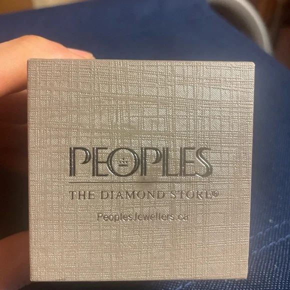 Ring Set - Picture 4 of 4